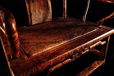 卡牌构筑游戏《诸子亡秦》Steam页面上线 支持简中