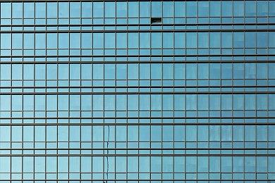 ChatGPT联网功能正式上线 Plus会员可用