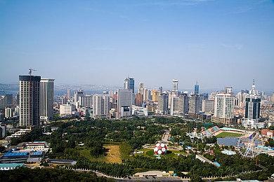 港服PS+十一月会免公布 三款游戏包含《仁王2》