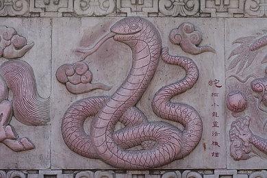 《来自深渊：朝向黑暗的双星》9月2日发售  登陆PS4、NS及PC