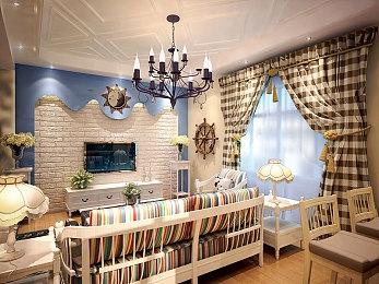 Arkane创始人批评Game Pass：已经伤害游戏行业很多年了